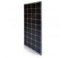 PANEL SOLARNY MONOKRYSTALICZNY 190W MAXX