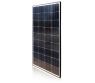 ZESTAW SOLARNY 140W AKU 60AH KAMPER