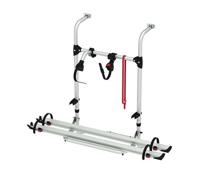 Bagażnik rowerowy Carry-Bike Simple Plus 200 - Fiamma