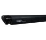 Markiza dachowa Omnistor 6300 Anthracite 12V 4,0 m Mystic Grey - Thule