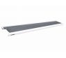 Markiza dachowa PerfectRoof PR2000 2,6 m White/Horizon Grey - Dometic