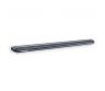 Markiza dachowa PerfectRoof PR2000 4,5 m Antracyt/Horizon Grey - Dometic