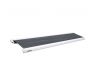 Markiza dachowa PerfectRoof PR2000 4,5 m Antracyt/Horizon Grey - Dometic