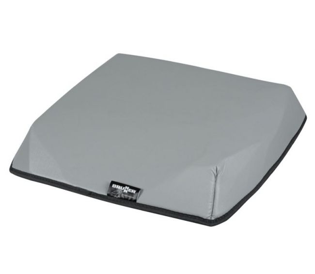 Osłona na okno dachowe Heki Cover Pro Heki 3 i 4 - Brunner