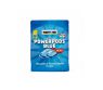 Kapsułki Tabletki Aqua Kem PowerPods Blue - Thetford