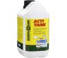 Płyn do czyszczenia instalacji wodnej Acti-Tank 1000 ml - Brunner