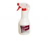 Preparat na pająki Anti Spinnen Spray - Yachticon