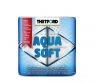 Papier toaletowy Aqua Soft - Thetford