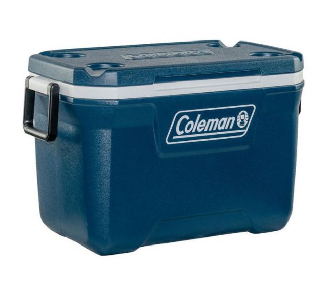 Lodówka pasywna 52QT Chest Cooler - Coleman