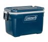Lodówka pasywna 52QT Chest Cooler - Coleman