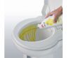 Płyn do mycia toalet Toilet Bowl Cleaner - Thetford
