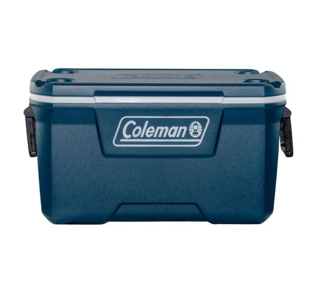 Lodówka pasywna 70QT Chest Cooler - Coleman