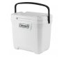 Lodówka turystyczna 28QT Xtreme Marine Cooler - Coleman