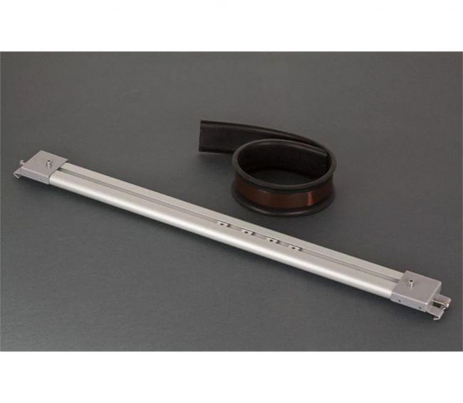 Wspornik do bagażnika Carry-Bike 200 DJ DUCATO-Fiamma