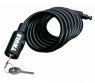 Zabezpieczenie do bagażnika na rowery Cable Look - Thule