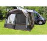 Namiot pompowany do samochodu Portofino Reisemobil RV Air - EuroTrail