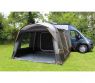 Namiot pompowany do samochodu Portofino Reisemobil RV Air - EuroTrail