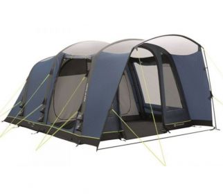Namiot rodzinny dla 5 osób Flagstaf 5A - Outwell