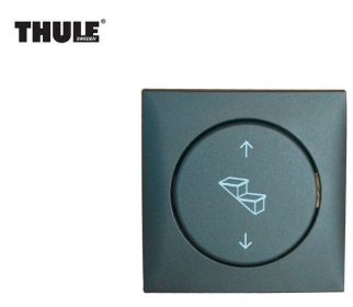 Włącznik wysuwu stopnia Thule Step 12V 2006 - Thule