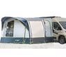 Namiot, przedsionek do samochodu Trails HC A.I.R.TECH (245-280) - Brunner