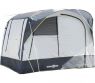 Namiot, przedsionek do samochodu Trails HC A.I.R.TECH (245-280) - Brunner