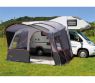 Przedsionek do kampera Atlantis PRO - EuroTrail