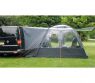 Namiot, przedsionek do samochodu Hockenheim Bus - EuroTrail