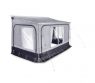 Zabudowa - namiot do markizy REVO ZIP 270 - Dometic