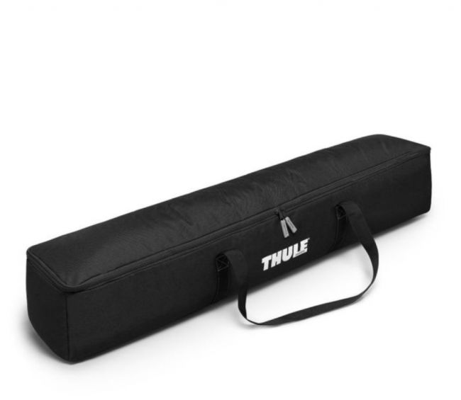 Torba, pokrowiec na przedsionek Luxury Blocker Bag - Thule