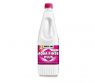 Zestaw płynów do toalet Aque Kem Blue 2l / Aqua Rinse Plus 1,5l Thetford