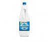 Zestaw płynów do toalet Aque Kem Blue 2l / Aqua Rinse Plus 1,5l Thetford