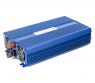 Przetwornica napięcia 12 VDC / 230 VAC ECO MODE SINUS IPS-2000S PRO 2000W