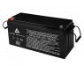 Akumulator VRLA AGM bezobsługowy AP12-150 12V 150Ah