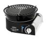 GRILL GAZOWY NA KARTUSZE CADAC SAFARI CHEF 30 COMPACT